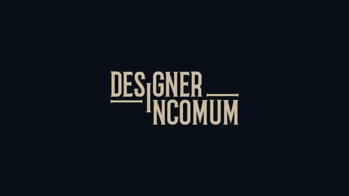 Capa: Baixar Designer Incomum – Davi Als: Curso Completo HD