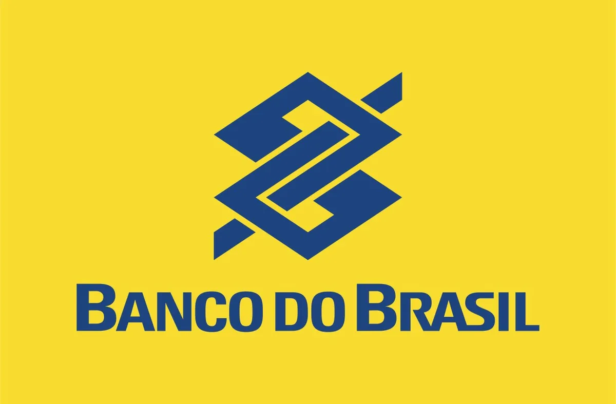 Capa: Baixar Curso Banco do Brasil Escriturário 2023 – PDF e Vídeo