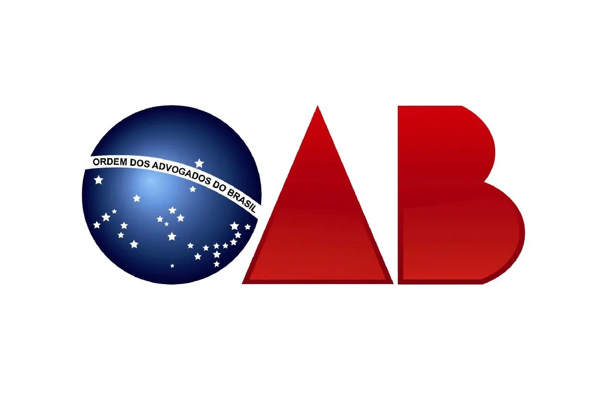 Capa: OAB: Baixar Super Reta Final 2023 – Preparatório Completo