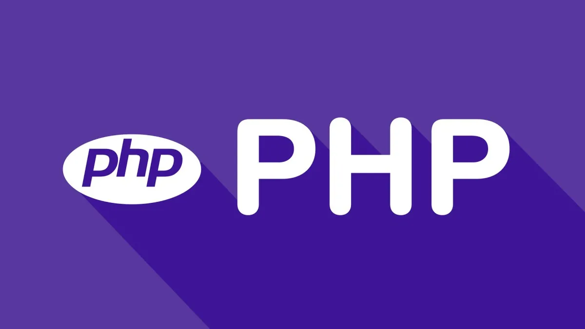 Capa: PHP OO e Design Patterns: Baixar Curso Completo Pablo Dall’Oglio
