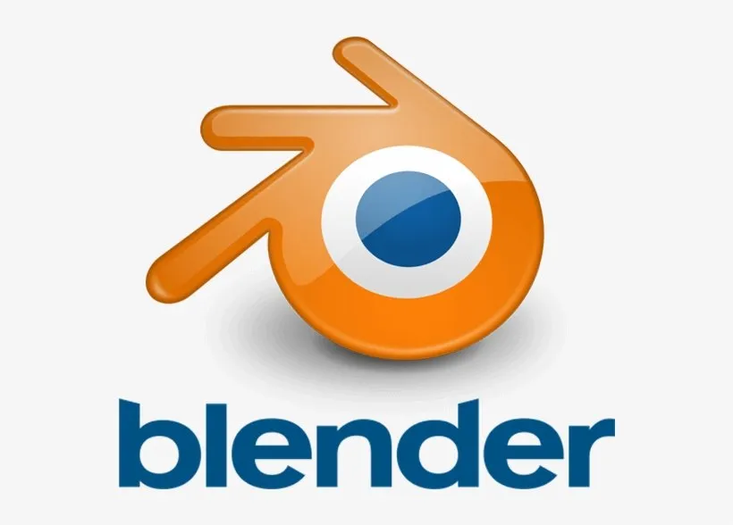 Capa: Baixar Curso Blender 3D Completo: Modelagem 3D Definitiva