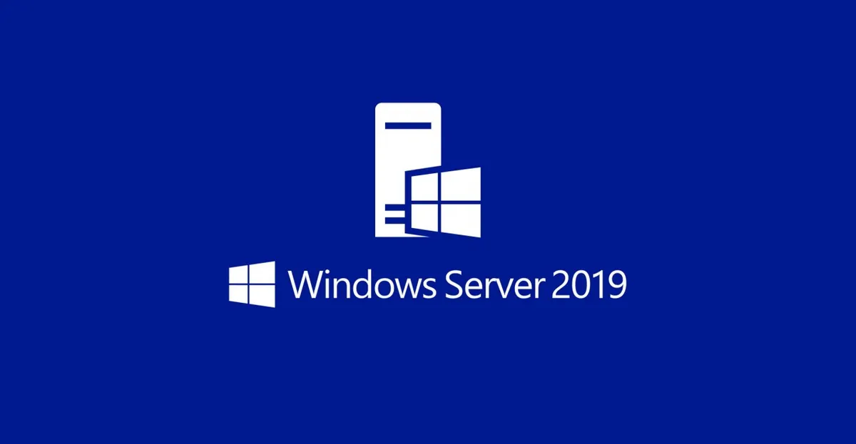 Capa: Baixar Windows Server 2019: Curso Completo Download Rápido