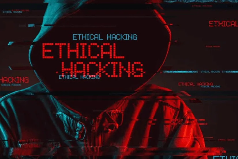 Capa: Hacker Ético com Python: Baixe o Curso Completo Agora!