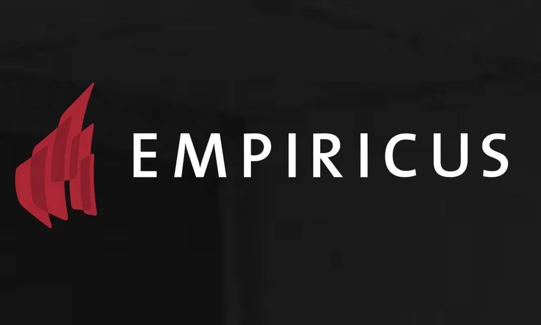 Capa: Empiricus: Lucrando com Automóveis Download Rápido e Completo
