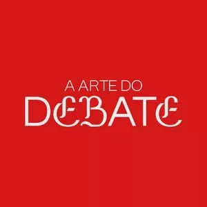 Capa: Baixar A Arte do Debate Victor Victorelli: Curso Completo