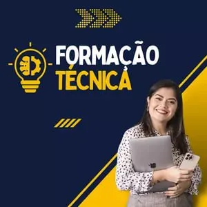 Capa: Curso Fórmula Social Media: Baixar Wanessa Castro Completo