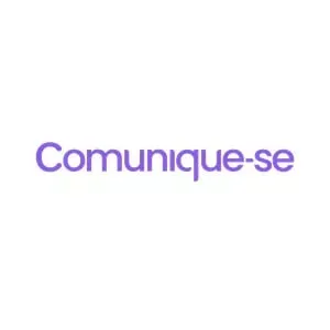 Capa: Baixar Curso “Comunique-se” Cíntia Chagas – Acesso Rápido!