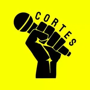 Capa: Baixar Monetiza Canal de Cortes [Curso Completo]