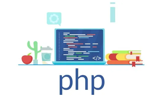 Capa: PHP e MySQL: Baixar Curso Desenvolvimento Web Completo Agora!