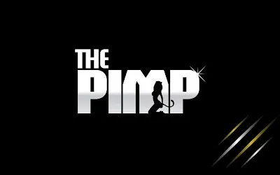 Capa: PIMP COURSE Download: Acelere seu Sucesso Digital Agora!