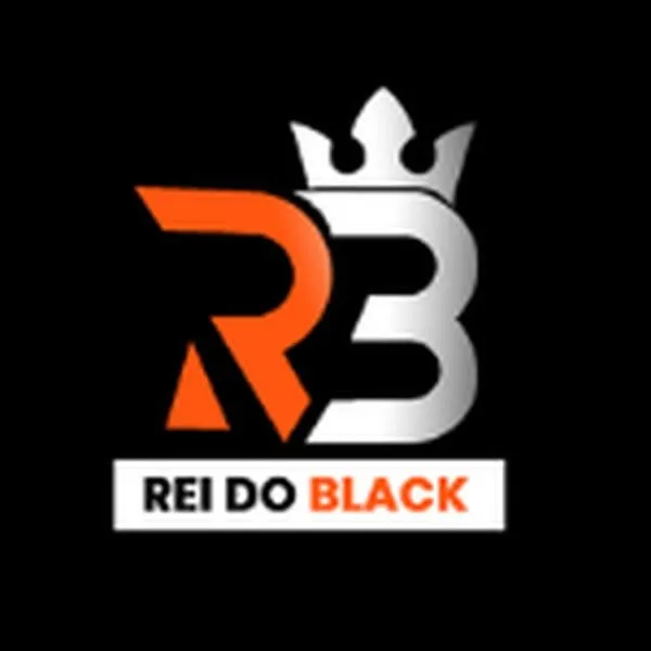 Capa: Baixar Rei do Black: Curso Giovani Almeida Completo | Download Rápido