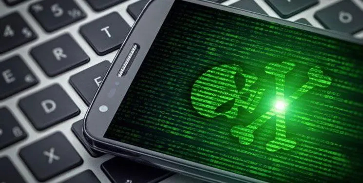 Capa: Baixar Curso Android: Técnicas Avançadas de Segurança