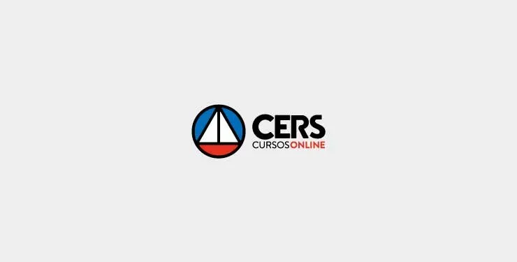 Capa: Baixar CERS 2023 AGU – Advogado da União Reta Final Completo