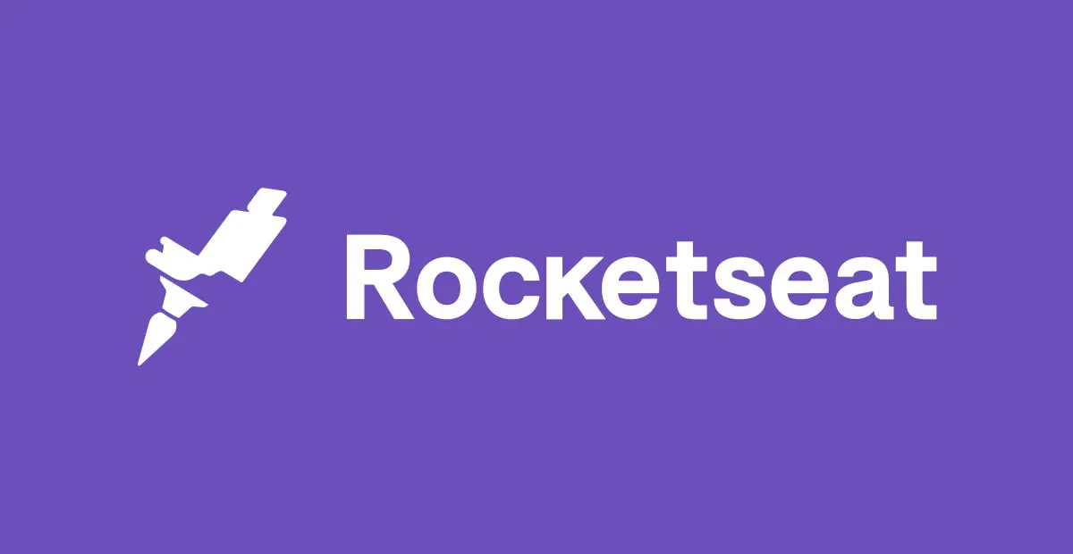 Capa: 🚀 Baixar Explorer – Rocketseat: Domine o Desenvolvimento Web Agora!