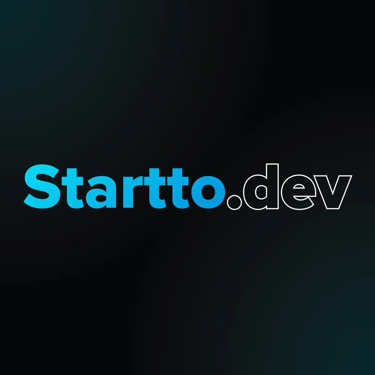 Capa: Baixar Backend Loja Virtual Parse Server Pix Download – Curso Daniel Ciolfi