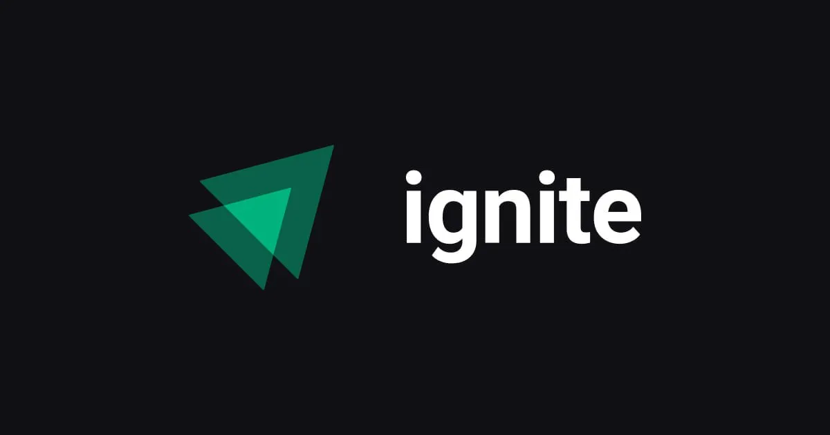 Capa: Baixar Ignite 2022 Rocketseat: Curso Dev Completo Rápido!