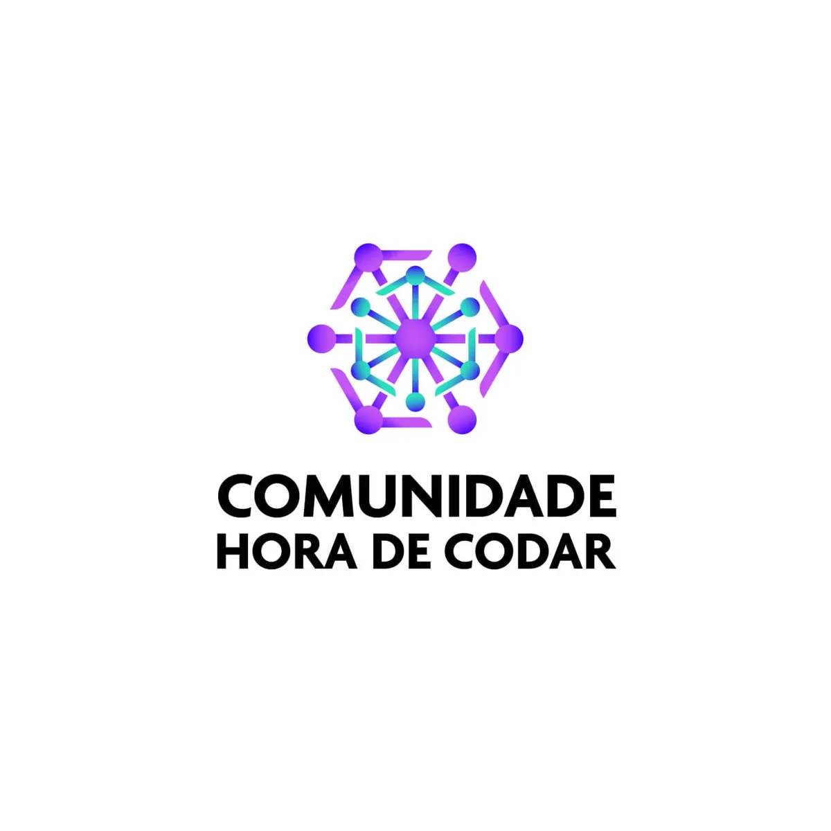 Capa: Comunidade Hora de Codar Matheus Battisti: Download Curso Completo