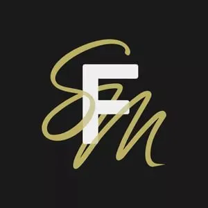 Capa: Fórmula Social Media Wanessa Castro Download | Baixe Agora!
