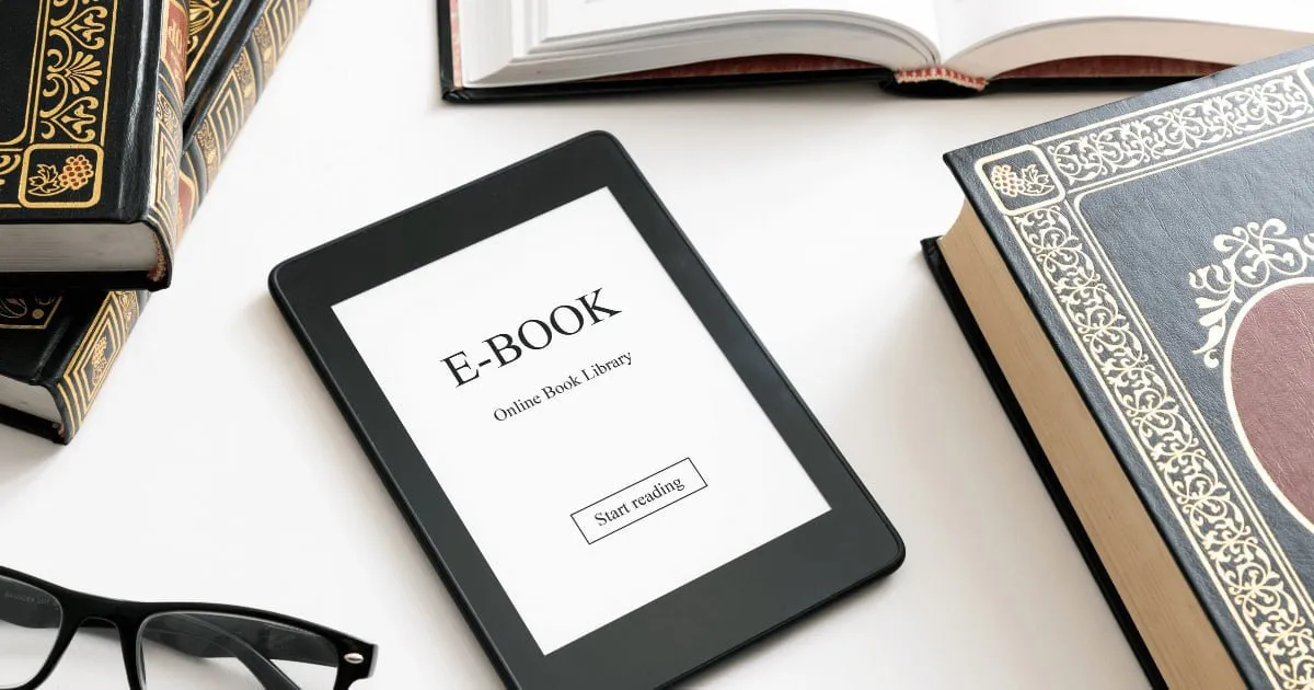 Capa: Baixar E-book Gabriel Felix: Venda Rápida e Fácil