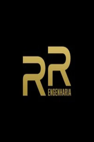 Capa: Revit MEP: Projeto Hidrossanitário – Download RR Engenharia