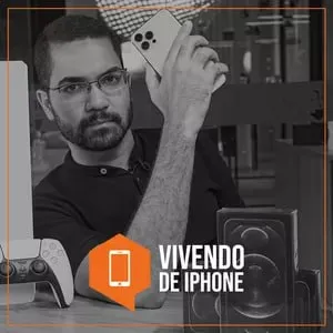 Capa: Baixar Curso Vendas iPhone Bruno Pereira: Lucro Online!