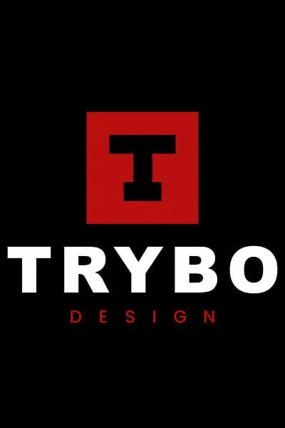 Capa: Trybo Design: Baixar Curso Completo e Triplicar Renda