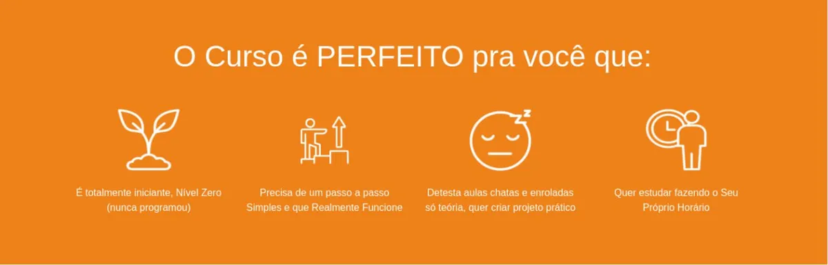 Capa: Baixar Curso PHP Developer Celke 2023: MVC Completo