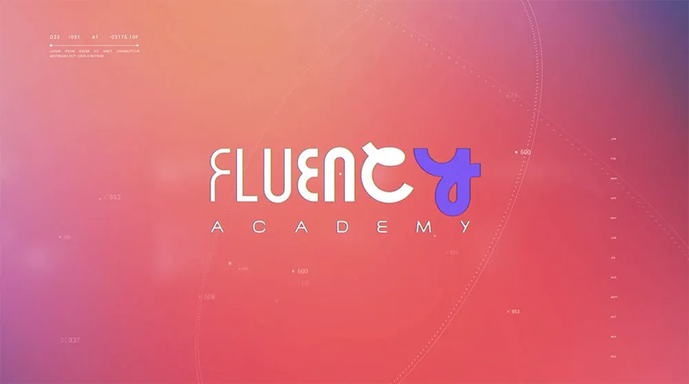 Capa: Fluency Academy Espanhol: Baixar Curso Rhavi Carneiro Completo