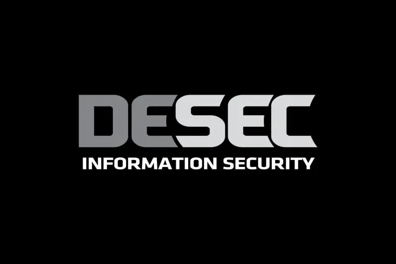 Capa: Baixar WiFi Hacking Enterprise 2.0 Desec Security: Curso Completo
