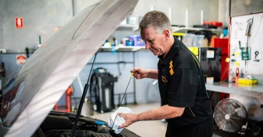 Capa: Baixar Mecânica Automotiva Master Cooler: Curso Completo em Download