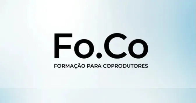 Capa: Baixar FO.CO Formação Co-Produtores Ana Paula Perci (Completo)