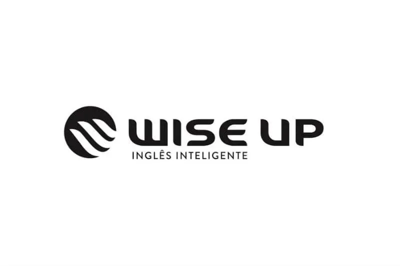 Capa: Wise Up: Baixar Curso Completo Online e Turbinar seu Inglês