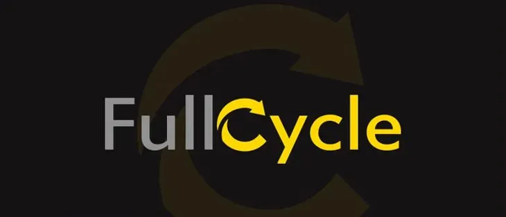 Capa: Baixar Full Cycle 3.0 School of Net Completo: Todas Trilhas