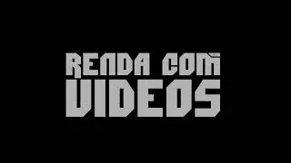 Capa: Download Renda com Vídeos Completo: Baixe Agora o Curso
