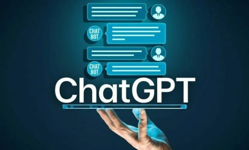 Capa: Baixar 500 Prompts Chat GPT: Domine a IA Agora!