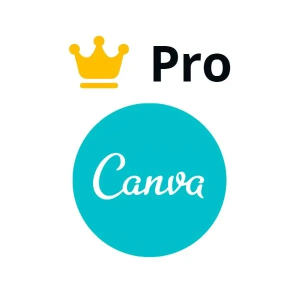 Capa: Baixe Canva Mod Premium: Design Profissional Imediato