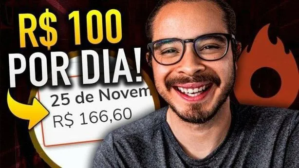 Capa: Fórmula Visualizações Milionárias Joba Download: Segredos Revelados