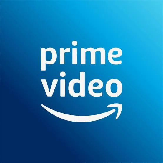 Capa: Download Amazon Prime MOD: Acesse Agora com Conteúdo Exclusivo