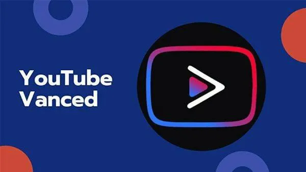 Capa: Baixar YouTube Vanced: Versão Sem Anúncios Oficial
