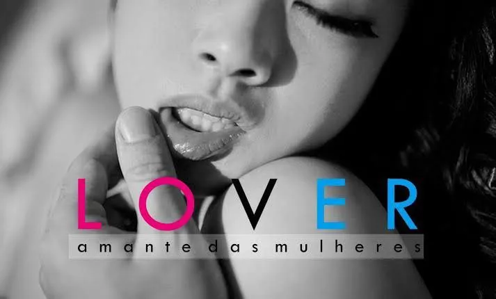Capa: Lover 3.0: Download Completo Para Mais Magnetismo e Sucesso