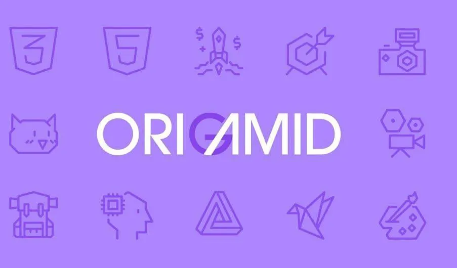 Capa: TypeScript Origamid: Baixar Curso Completo Rápido
