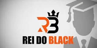 Capa: Baixar Rei do Black – Giovani Almeida: Tráfego e Conversão