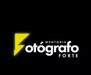 Capa: Mentoria Fotografo Forte-Fotologia 2022: Download Completo