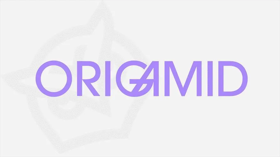 Capa: Download Origamid 2023: O Guia Definitivo para Baixar Agora!