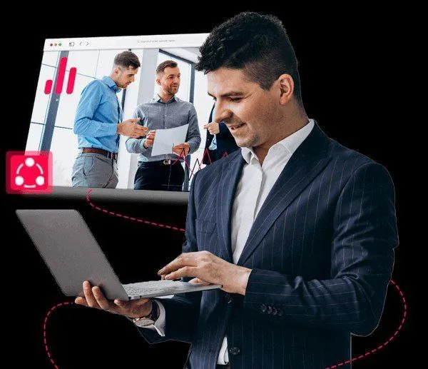 Capa: Perito 4.0 – IAPA 2022: Download Completo do Curso