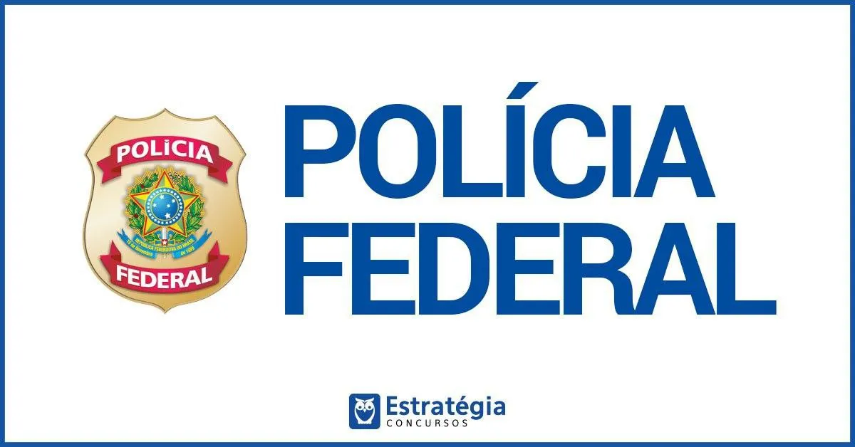 Capa: Baixar Curso Informática PF-Estratégia 2022 Completo | Download