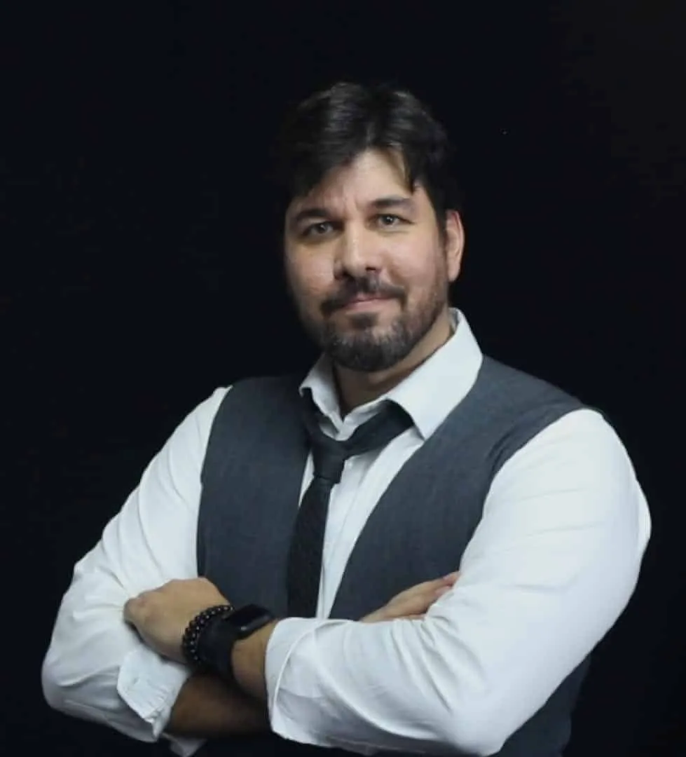 Capa: Baixar Gênio da Memória Neuroaprendizagem (Victor Ribeiro)