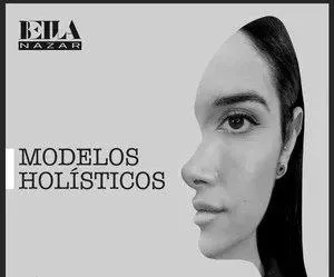 Capa: Modelos Holísticos Bella Nazar: Download Completo em Alta Qualidade
