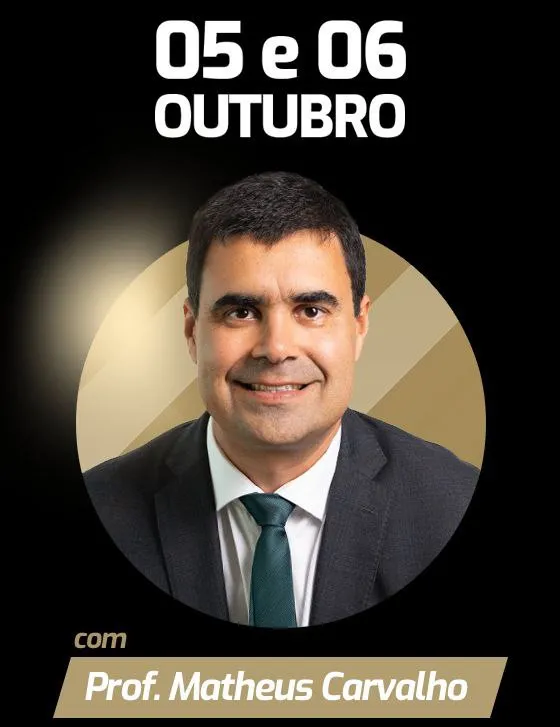 Capa: Curso Nova Lei de Licitações 14.133/21 PDF Download Completo