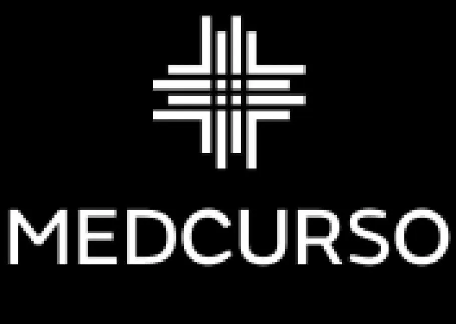 Capa: Baixe Agora o Medcurso 2022 Completo em Alta Qualidade